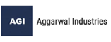 Aggarwal Industries