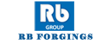 R B FORGINGS PVT LTD.
