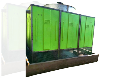 our-operations