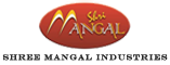 SHREE MANGAL INDUSTRIES